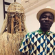 Image for article titled The Afropolitans: 10 African Artists and Entrepreneurs You Should Know
